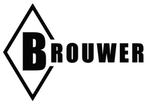 Brouwer LLC